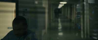 Don't go to the hotel. - Your Honor