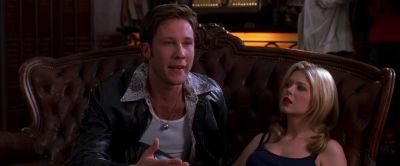 Don't you guys get it - Urban Legend
