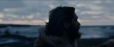 Don't harm them, Gruner.
A truce is what I think they want. - Cold Skin