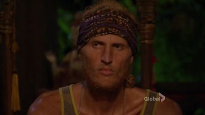 >> DON'T HATE THE PLAYERS, - Survivor