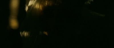 Don't hate us - Blood Creek