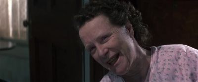 Don't we have a hair - Dolores Claiborne