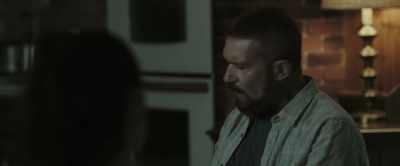 Don't you have
some homework to do - Code Name Banshee