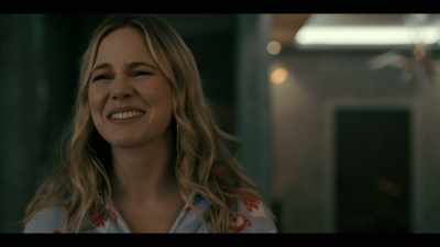 Don't you have to, like,
tell me what this is about - Justified: City Primeval