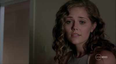 -Don't hesitate to ask if you...
need anything. - My Daughter Was Stolen