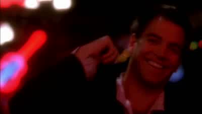 Don't hesitate to call. - NCIS