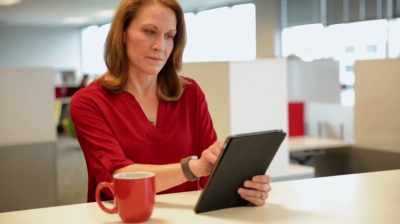 Don't hire this person - The New Corporation: The Unfortunately Necessary Sequel
