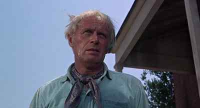 - Don't hit me again.
- Get back to them, Lou. - Death of a Gunfighter