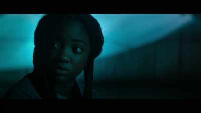 Don't hurt me… - Percy Jackson and the Olympians