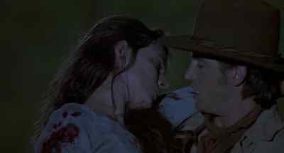 Don't hurt me. - Bad Girls