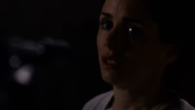 Don't hurt my daughter. - Breaking Bad