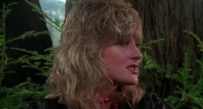 Don't I doll - This Is Spinal Tap