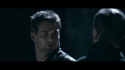 I know you - The Deaths of Ian Stone