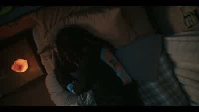 Don't I mess with memories... - The Chi