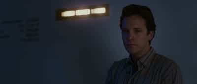 Don't... I'm not done looking yet. - Flightplan