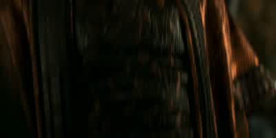Don't! It worked for him. - Halo