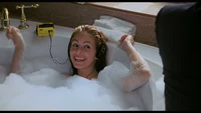 Don't you just love PrinceMore than life itself Don't you knock - Pretty Woman