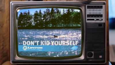 Don't kid yourself, talk to
your doctor about your risk, - Fat Fiction