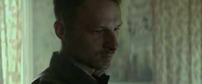 Don't kill him, please! - Berenshtein