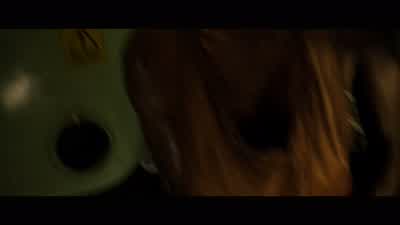 Don't kill him! - Captain Phillips