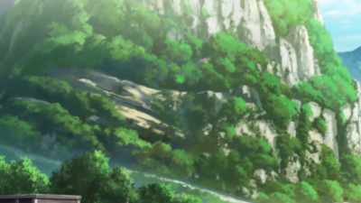 Don't kill me! Please! I beg you! - DOTA: Dragon's Blood