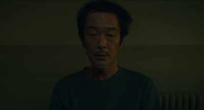 Don't know anything else to teach them. - Shoplifters