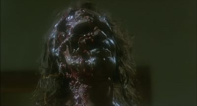 Don't you know anything - The Howling