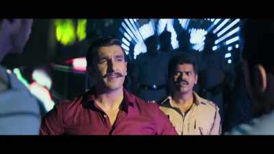Don't you know its illegal
to keep the pubs open after 12? - Simmba