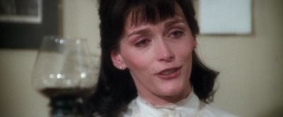 Don't you know this is KILLING me - Superman II