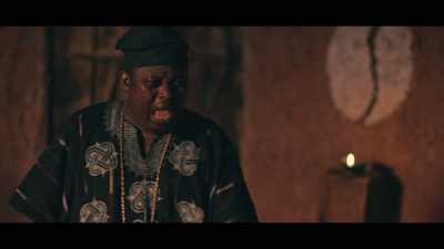 Don't you know that - House of Ga'a