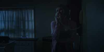 Don't know what I'm gonna do - The Accursed