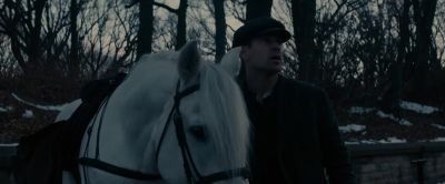Don't know who's a bigger fool - Winter's Tale