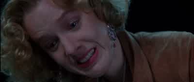 Don't leave me, Charlie. - Carlito's Way