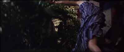 Don't leave me,
Richard, don't leave me! - Cleopatra Jones and the Casino of Gold