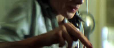 Don't leave me. - Pearl Harbor