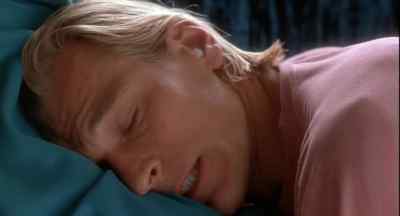 DON'T LEAVE ME. - Boxing Helena