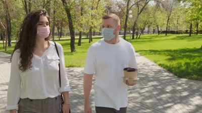 Don't leave the possibility
open to the consumer - Plastic Earth