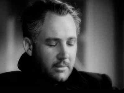 Don't let anyone come in here. - That Certain Woman