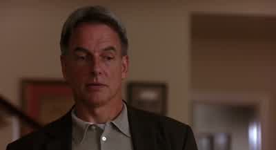 Don't let her see you. - Freaky Friday