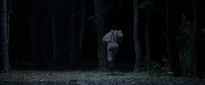 Don't let him get away! - Emperor