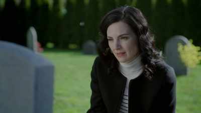 Don't let perfect be
the enemy of good. - The Baby Swindler