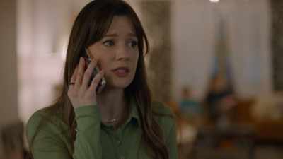 Don't let some bogus little video - Dream Moms