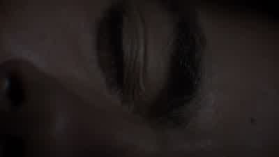 Don't let them in. - Teen Wolf
