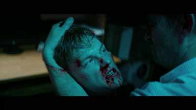 Don't let them
manipulate you. - Await Further Instructions