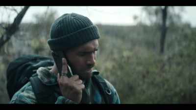 Don't lie to me. - Prosper