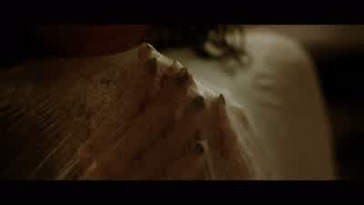 Don't! l'm all right! - Alien: Resurrection