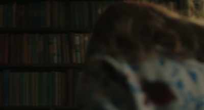 - Don't look in there?
- Well, I wasn't going to - She is Love