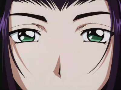 Don't you lose, don't you lose,
me, me, me! - Cowboy Bebop