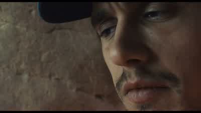 Don't lose itAronDo not lose it - 127 Hours