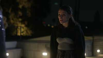 - Don't you love me after
everything I've done for you. - Rooming With Danger